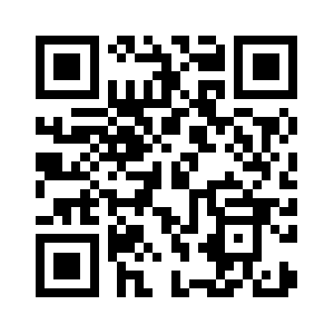 Bet365cyprus.com QR code