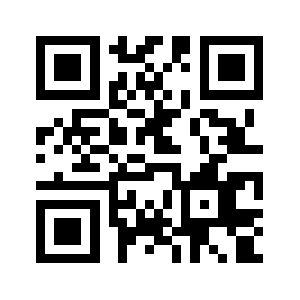 Bet365e583.com QR code