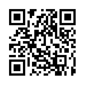 Bet365gengxinqi878.com QR code