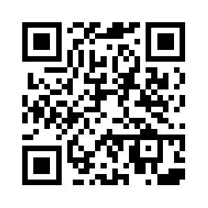 Bet365tiyuz.biz QR code