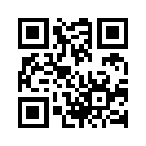 Bet365y.com QR code