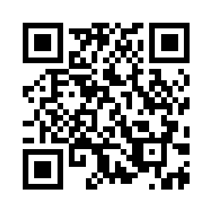 Bet365yulc2k2.com QR code