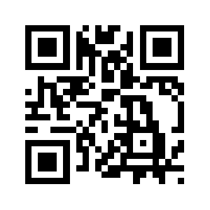 Bet36hn.com QR code