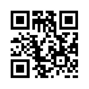 Bet4796.com QR code