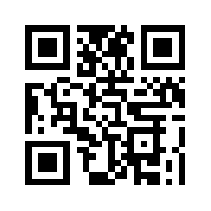 Bet5110.com QR code