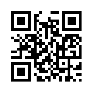 Bet5565.com QR code