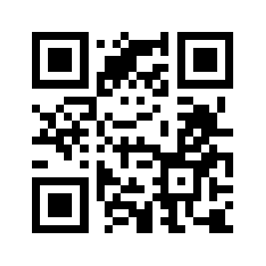 Bet55a.com QR code