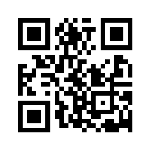Bet5661.com QR code