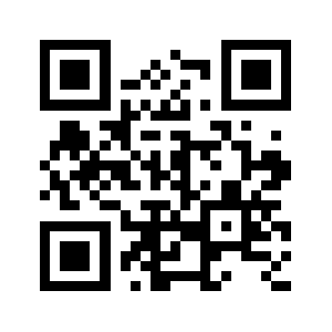 Bet57365.com QR code