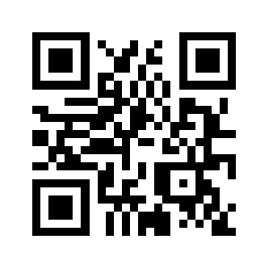 Bet62.net QR code