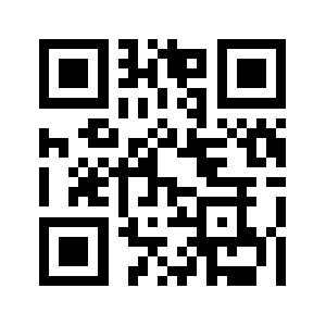 Bet6633.com QR code