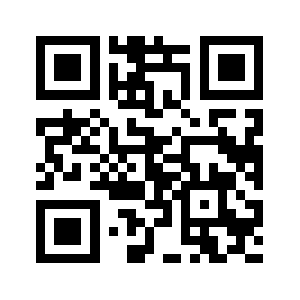 Bet6666666.com QR code