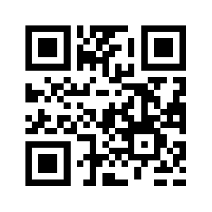 Bet6750.com QR code