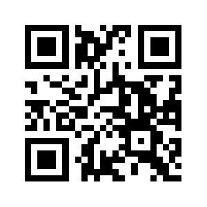 Bet6869.com QR code