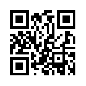 Bet6911.net QR code