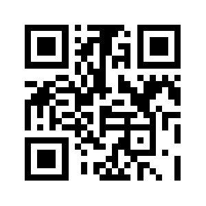 Bet739.com QR code