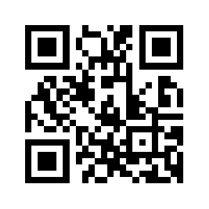 Bet8833.com QR code