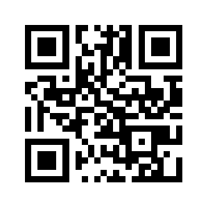 Bet8jp.com QR code