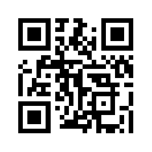 Bet9526.com QR code