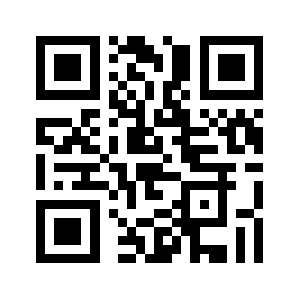 Bet9922.com QR code