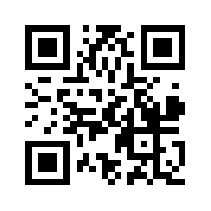 Bet9ylw.biz QR code