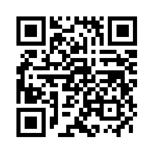 Beta-hatlabs.com QR code