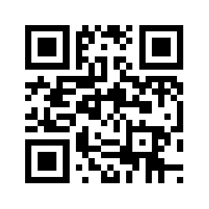 Beta-ti3au.com QR code