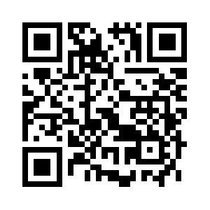 Beta.todoist.com QR code