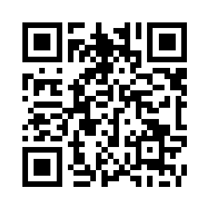 Betaairconditioning.com QR code