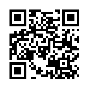 Betaalverzoekje.com QR code