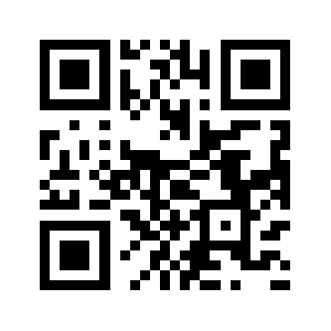 Betabooks.us QR code