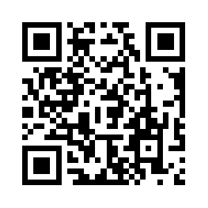 Betaborrachas.com.br QR code