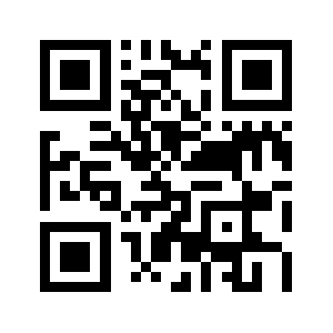 Betacharge.com QR code