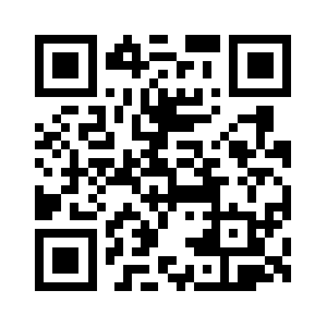 Betaconconstruction.biz QR code