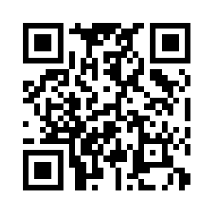 Betacontrucciones.com QR code