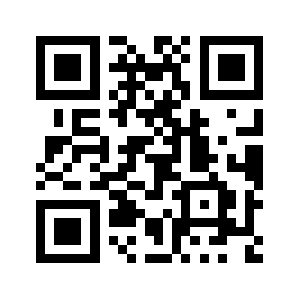 Betaczar.net QR code