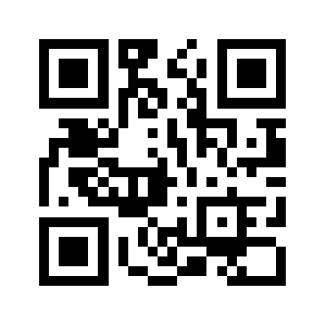 Betadental.biz QR code