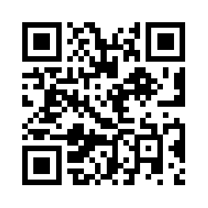 Betadrugscaribe.com QR code