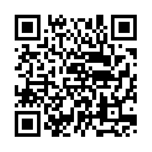 Betadrugsrepublicadominicana.com QR code