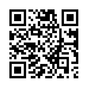 Betaelaletleri.net QR code