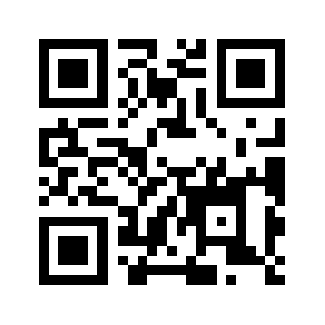 Betafamily.com QR code