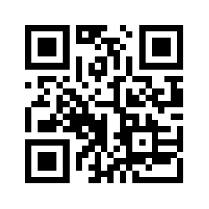 Betafilm.com QR code