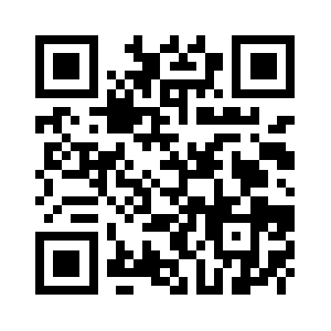 Betagainstthepublic.com QR code