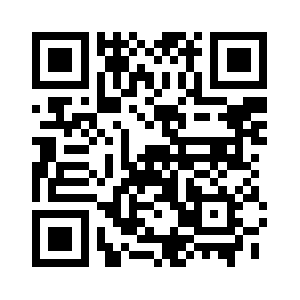 Betagaming.store QR code