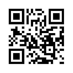 Betagenic.com QR code