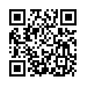 Betaglucanresearch.com QR code