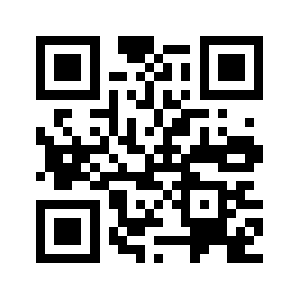 Betagoast.com QR code