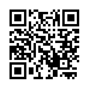 Betagroupaward.com QR code