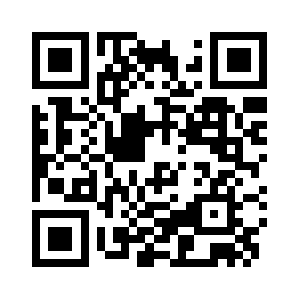 Betagrouprussia.com QR code