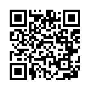 Betagrouptx.com QR code